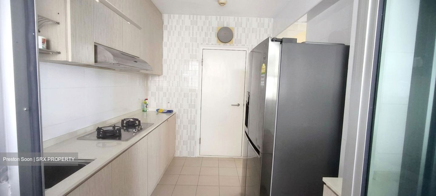 Blk 443C West Ridges @ Bukit Batok (Bukit Batok), HDB 4 Rooms #569325361